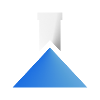 A/B Testing