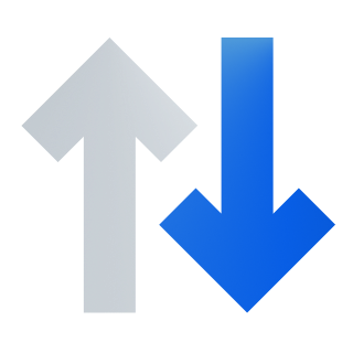 ROI