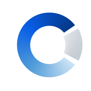 Segment and Target