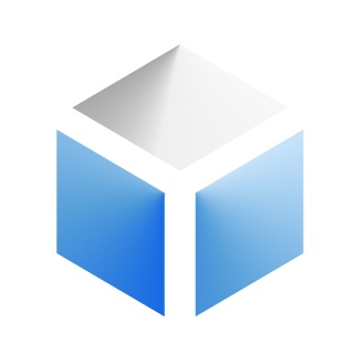 Business Intelligence
