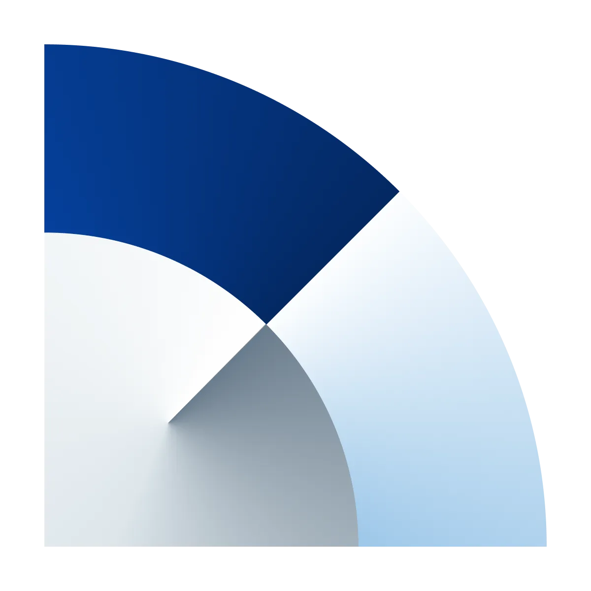 Regular feedback loops