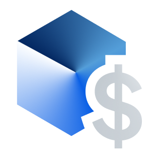 Discover Monetization