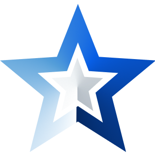 Get Unbiased Feedback