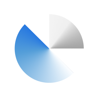 Visulisation