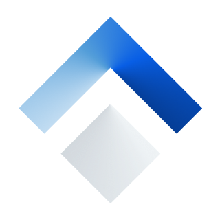 Elevate UX