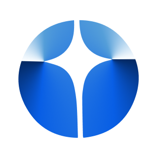 Reinforce Brand Identity