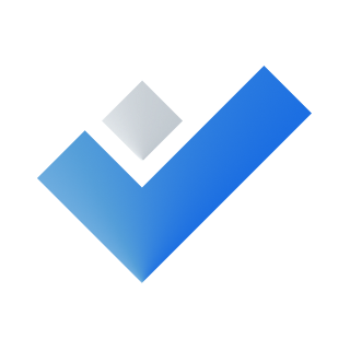Validate Ideas