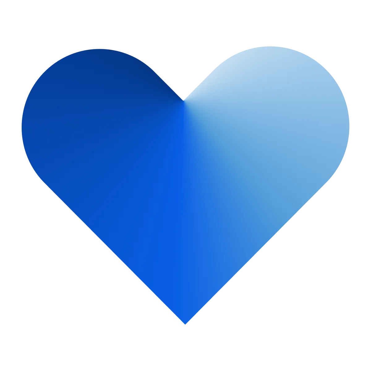 Mental health support