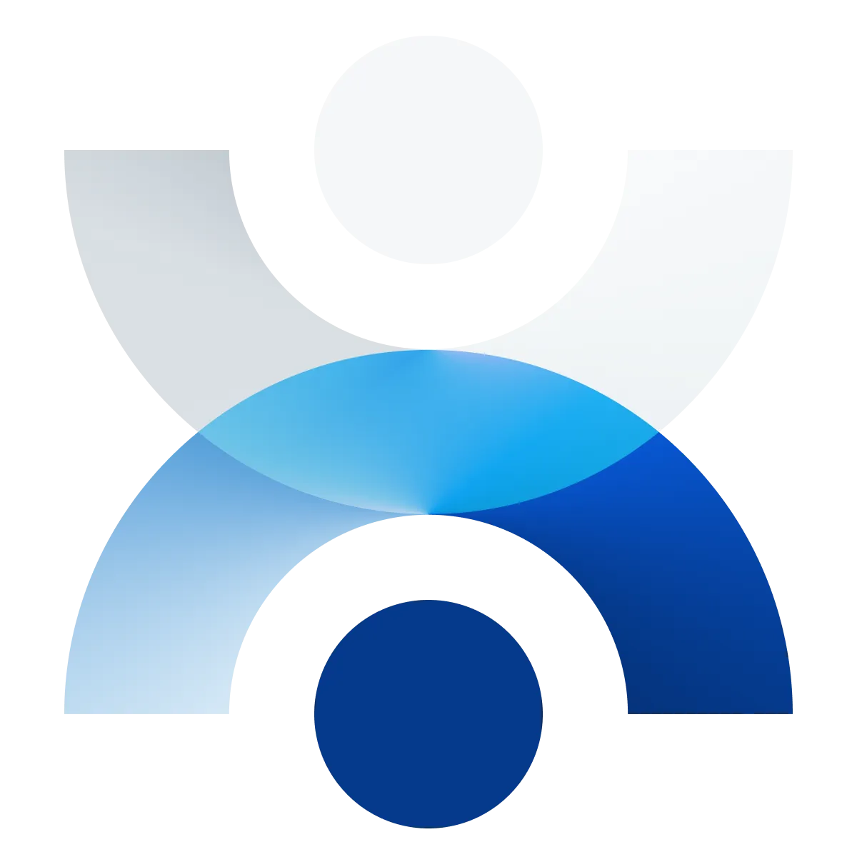 Peer-to-Peer Learning
