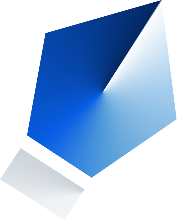 Product Design