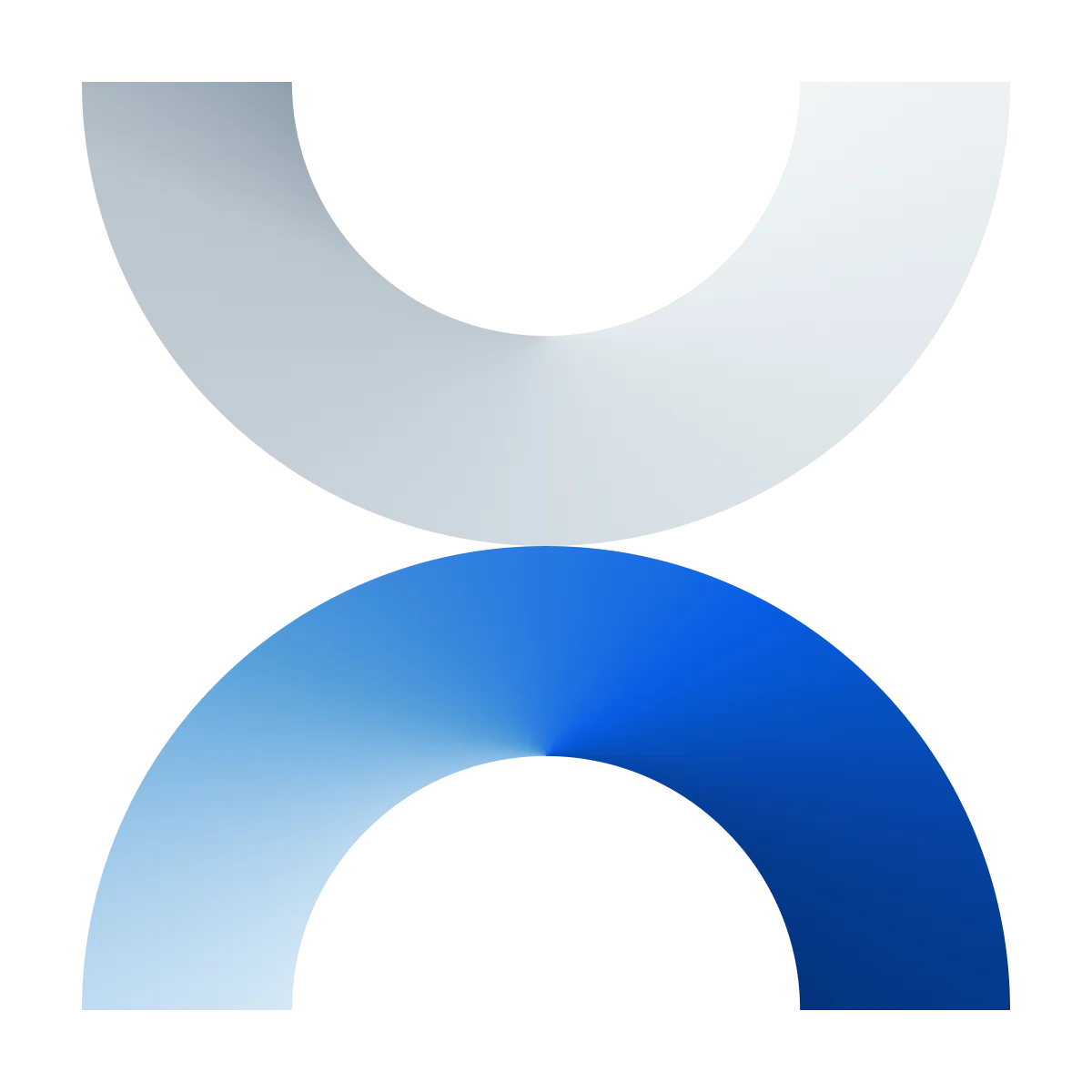 Sponsored learning programs