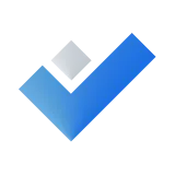 Validate Product