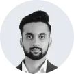 Blog Author Image: Prabhasa Kota