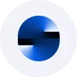 Blog Author Image: Sukanya
