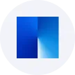 Blog Author Image: Hemant